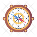 پیش‌نمایش فایل compass-rose-7354046 از پک قطب‌نما