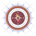 پیش‌نمایش فایل compass-rose-7354048 از پک قطب‌نما