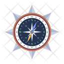 پیش‌نمایش فایل compass-rose-7354049 از پک قطب‌نما