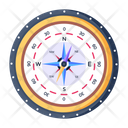 پیش‌نمایش فایل compass-rose-7354050 از پک قطب‌نما