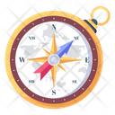 پیش‌نمایش فایل compass-rose-7354051 از پک قطب‌نما