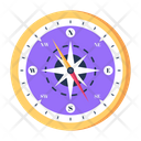 آیکن