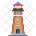 پیش‌نمایش فایل lighthouse-7354127 از پک فانوس دریایی