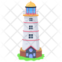 پیش‌نمایش فایل lighthouse-7354128 از پک فانوس دریایی
