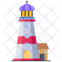پیش‌نمایش فایل lighthouse-7354129 از پک فانوس دریایی