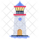 پیش‌نمایش فایل lighthouse-7354130 از پک فانوس دریایی