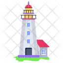 پیش‌نمایش فایل lighthouse-7354131 از پک فانوس دریایی