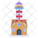 پیش‌نمایش فایل lighthouse-7354132 از پک فانوس دریایی