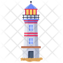 پیش‌نمایش فایل lighthouse-7354133 از پک فانوس دریایی