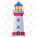 پیش‌نمایش فایل lighthouse-7354134 از پک فانوس دریایی