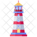 پیش‌نمایش فایل lighthouse-7354135 از پک فانوس دریایی