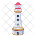 پیش‌نمایش فایل lighthouse-7354136 از پک فانوس دریایی