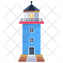 پیش‌نمایش فایل lighthouse-7354137 از پک فانوس دریایی