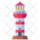پیش‌نمایش فایل lighthouse-7354138 از پک فانوس دریایی