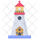 پیش‌نمایش فایل lighthouse-7354139 از پک فانوس دریایی