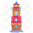 پیش‌نمایش فایل lighthouse-7354140 از پک فانوس دریایی
