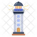 پیش‌نمایش فایل lighthouse-7354141 از پک فانوس دریایی