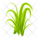 پیش‌نمایش فایل turfgrass-7354343 از پک علف