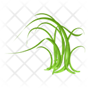 پیش‌نمایش فایل turfgrass-7354350 از پک علف