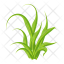 پیش‌نمایش فایل turfgrass-7354352 از پک علف