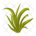 پیش‌نمایش فایل turfgrass-7354358 از پک علف
