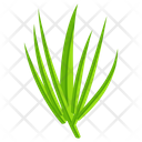 پیش‌نمایش فایل turfgrass-7354359 از پک علف