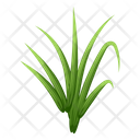 پیش‌نمایش فایل turfgrass-7354360 از پک علف