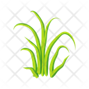 پیش‌نمایش فایل turfgrass-7354364 از پک علف