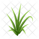 پیش‌نمایش فایل turfgrass-7354367 از پک علف