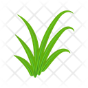 پیش‌نمایش فایل turfgrass-7354370 از پک علف