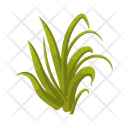 پیش‌نمایش فایل turfgrass-7354371 از پک علف