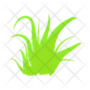 پیش‌نمایش فایل turfgrass-7354374 از پک علف