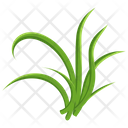 پیش‌نمایش فایل turfgrass-7354375 از پک علف