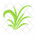پیش‌نمایش فایل turfgrass-7354388 از پک علف