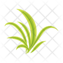 پیش‌نمایش فایل turfgrass-7354389 از پک علف