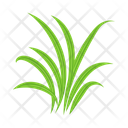 پیش‌نمایش فایل turfgrass-7354391 از پک علف
