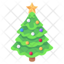 پیش‌نمایش فایل christmas-tree-7354491 از پک درختان کریسمس
