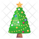 پیش‌نمایش فایل christmas-tree-7354492 از پک درختان کریسمس