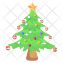 پیش‌نمایش فایل christmas-tree-7354493 از پک درختان کریسمس