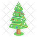پیش‌نمایش فایل christmas-tree-7354494 از پک درختان کریسمس