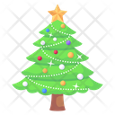 پیش‌نمایش فایل christmas-tree-7354495 از پک درختان کریسمس