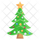 پیش‌نمایش فایل christmas-tree-7354496 از پک درختان کریسمس