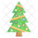 پیش‌نمایش فایل christmas-tree-7354497 از پک درختان کریسمس
