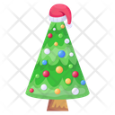 پیش‌نمایش فایل christmas-tree-7354498 از پک درختان کریسمس