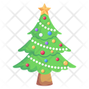 پیش‌نمایش فایل christmas-tree-7354499 از پک درختان کریسمس