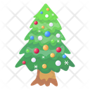 پیش‌نمایش فایل christmas-tree-7354501 از پک درختان کریسمس