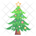 پیش‌نمایش فایل christmas-tree-7354502 از پک درختان کریسمس