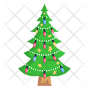 پیش‌نمایش فایل christmas-tree-7354503 از پک درختان کریسمس