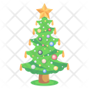 پیش‌نمایش فایل christmas-tree-7354504 از پک درختان کریسمس