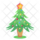 پیش‌نمایش فایل christmas-tree-7354505 از پک درختان کریسمس